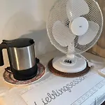 China-ferienzimmer Privatunterkunft *