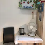 China-ferienzimmer *