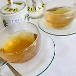 China-ferienzimmer * Berchtesgaden