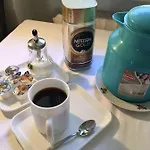 China-ferienzimmer Berchtesgaden