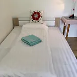 Homestay szállás China-ferienzimmer