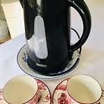 China-ferienzimmer Homestay szállás