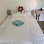 China-ferienzimmer Berchtesgaden