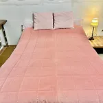 China-ferienzimmer Berchtesgaden