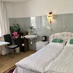 China-ferienzimmer Berchtesgaden