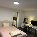 China-ferienzimmer Privatunterkunft *
