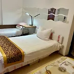 China-ferienzimmer *