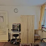 Homestay szállás China-ferienzimmer