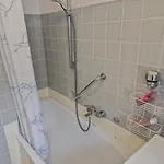 China-ferienzimmer *