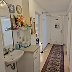 China-ferienzimmer Berchtesgaden
