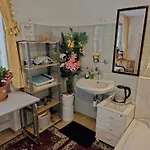 China-ferienzimmer Homestay szállás