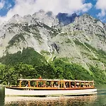 China-ferienzimmer Privatunterkunft *