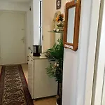 Privatunterkunft China-ferienzimmer *