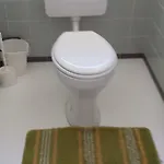 Privatunterkunft China-ferienzimmer Berchtesgaden