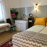 Privatunterkunft China-ferienzimmer Berchtesgaden