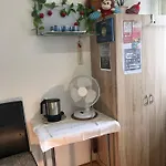 China-ferienzimmer *