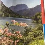 China-ferienzimmer Accommodatie bij particulieren