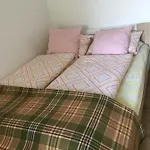 China-ferienzimmer