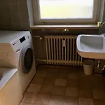 China-ferienzimmer Séjour chez l'habitant
