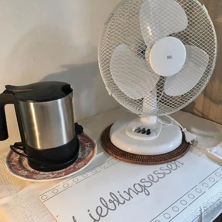 China-ferienzimmer Ubytování v soukromí *