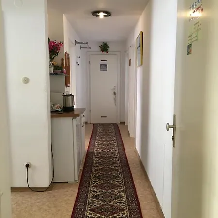 China-ferienzimmer *