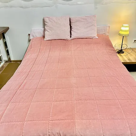 China-ferienzimmer Berchtesgaden