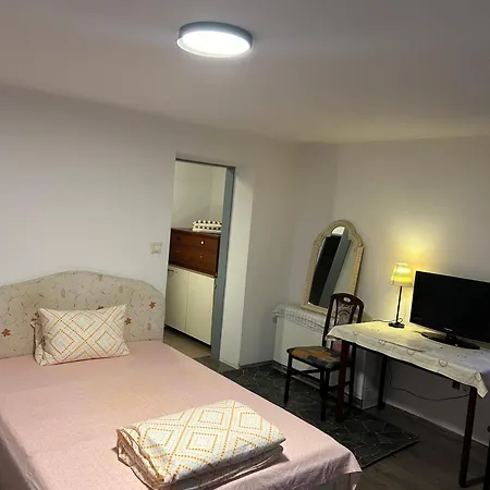 China-ferienzimmer Accommodatie bij particulieren *