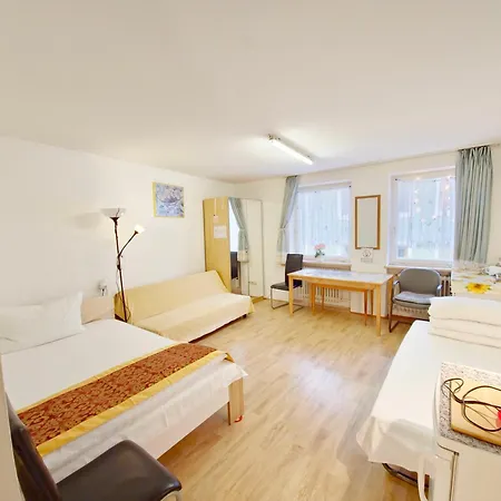 China-ferienzimmer *
