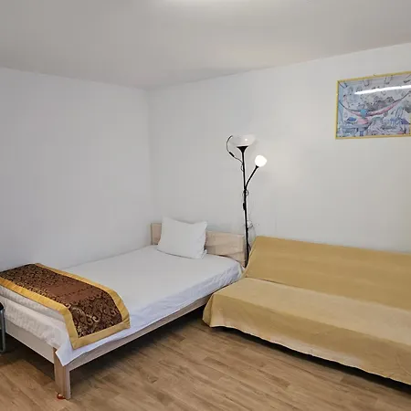 Homestay szállás China-ferienzimmer *