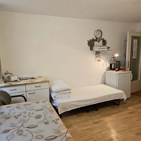 China-ferienzimmer *