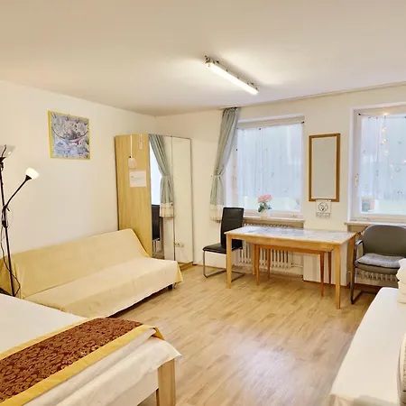 China-ferienzimmer