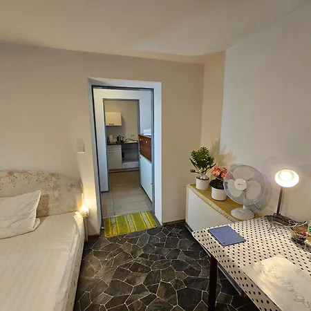China-ferienzimmer Homestay szállás