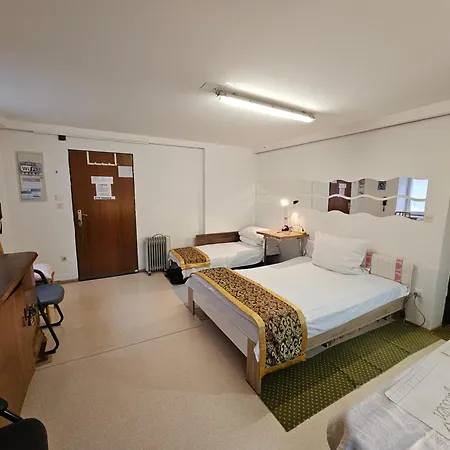 China-ferienzimmer * Berchtesgaden
