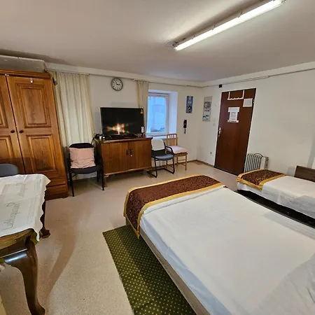 China-ferienzimmer *