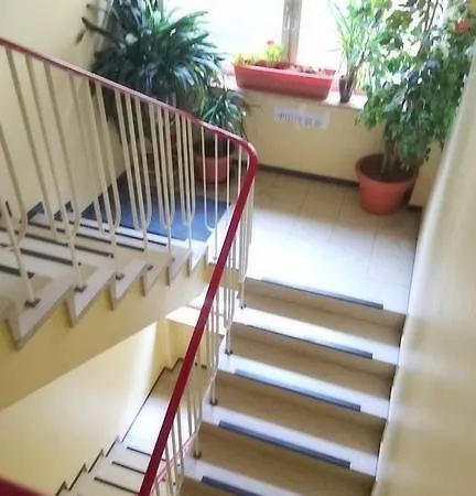 Homestay szállás China-ferienzimmer *