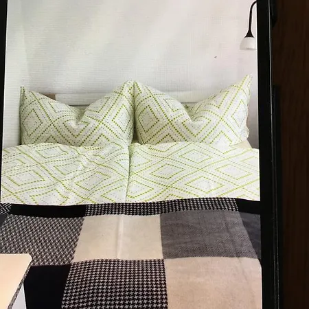 China-ferienzimmer Homestay szállás