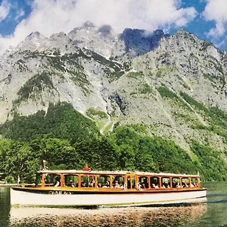 China-ferienzimmer Homestay szállás *