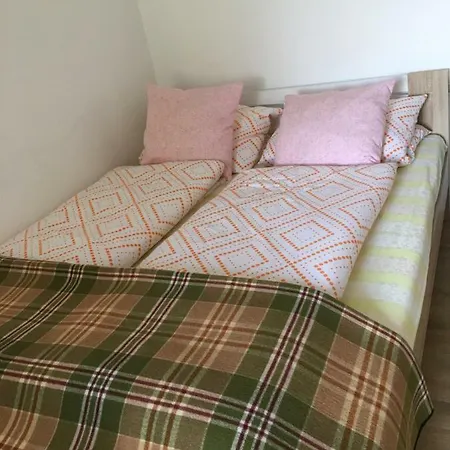 China-ferienzimmer