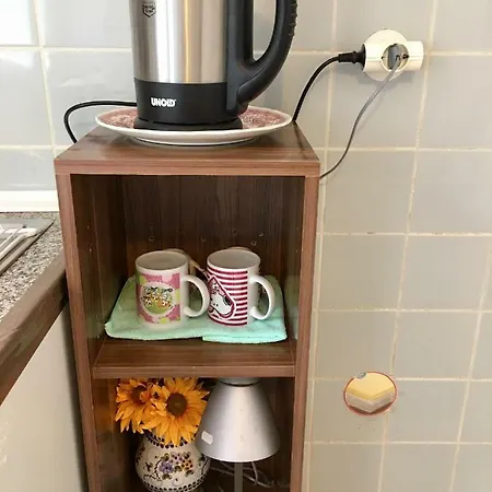 Homestay szállás China-ferienzimmer Berchtesgaden