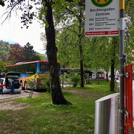 China-ferienzimmer *