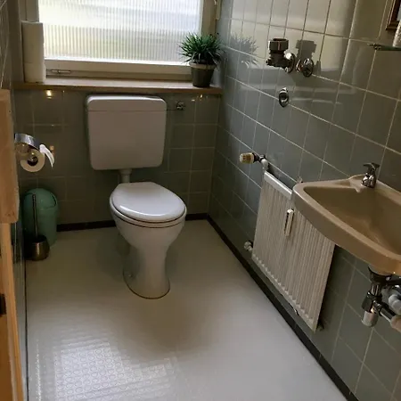 Homestay szállás China-ferienzimmer *