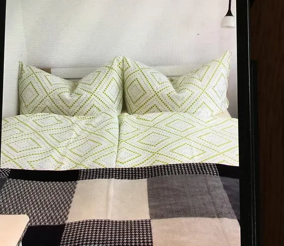 China-ferienzimmer Privatunterkunft